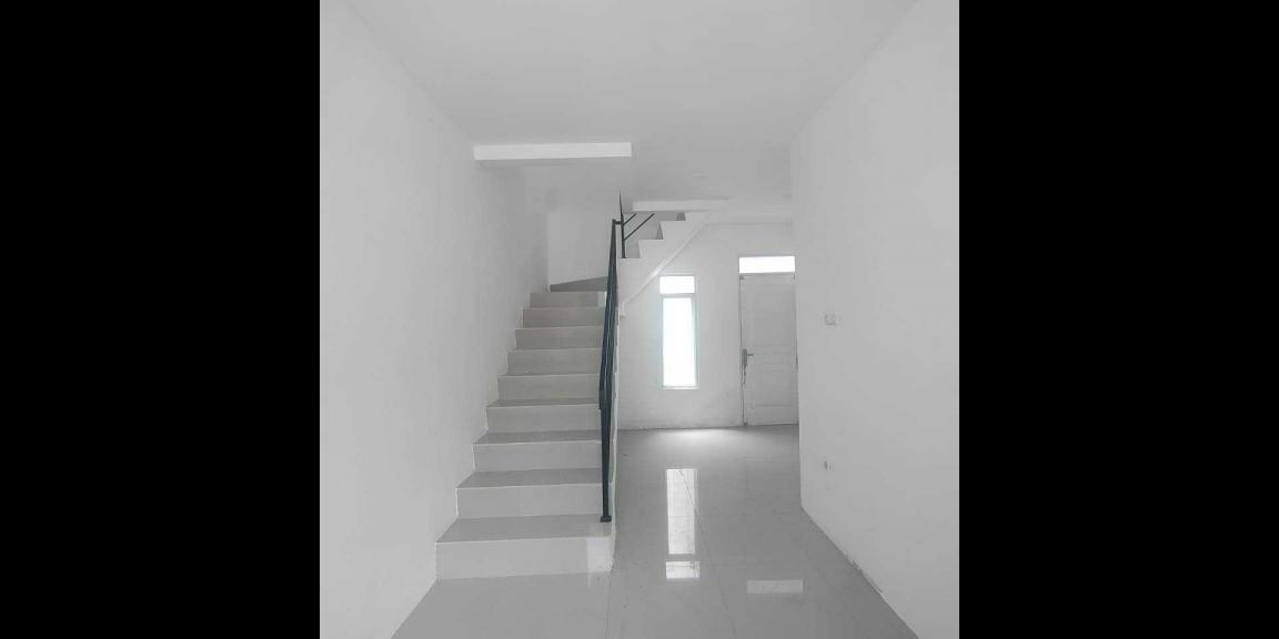 RUMAH SIAP HUNI HOOK 2 LANTAI HARGA 1 LANTAI DEKAT MC. DONALD BOJONGSARI RUMAH SIAP HUNI HOOK 2 LANTAI HARGA 1 LANTAI DEKAT MC. DONALD BOJONGSARI