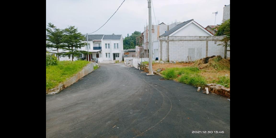 RUMAH SIAP HUNI HOOK 2 LANTAI HARGA 1 LANTAI DEKAT MC. DONALD BOJONGSARI RUMAH SIAP HUNI HOOK 2 LANTAI HARGA 1 LANTAI DEKAT MC. DONALD BOJONGSARI