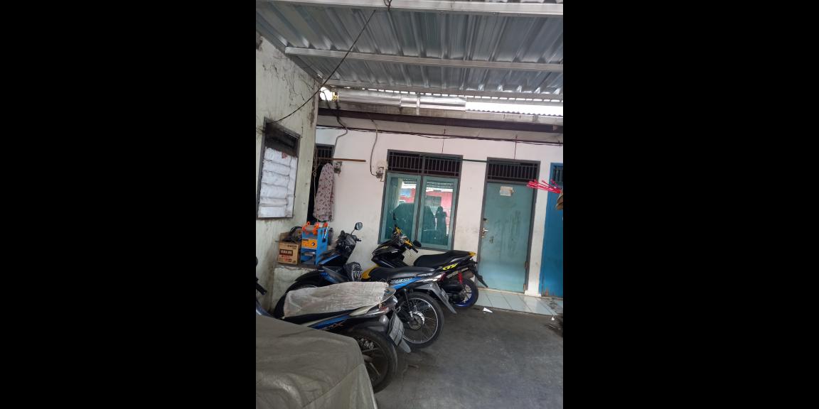 Rumah untuk usaha Kontrakkan Lok. Meruya Utara Rumah untuk usaha Kontrakkan Lok. Meruya Utara