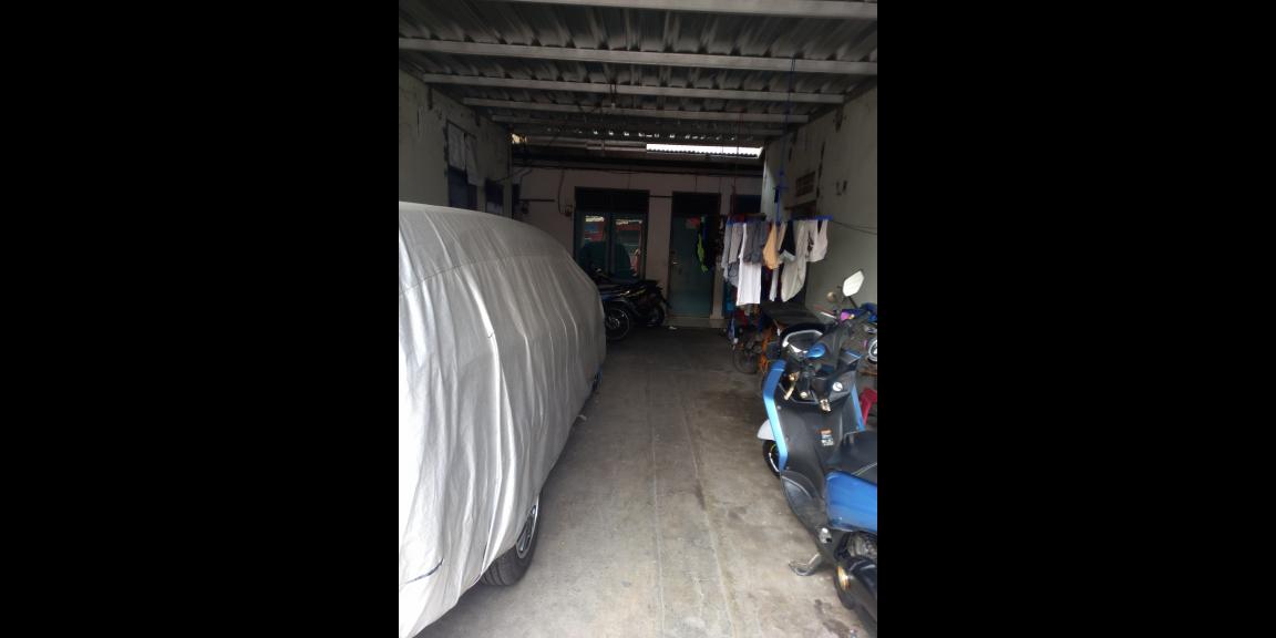 Rumah untuk usaha Kontrakkan Lok. Meruya Utara Rumah untuk usaha Kontrakkan Lok. Meruya Utara