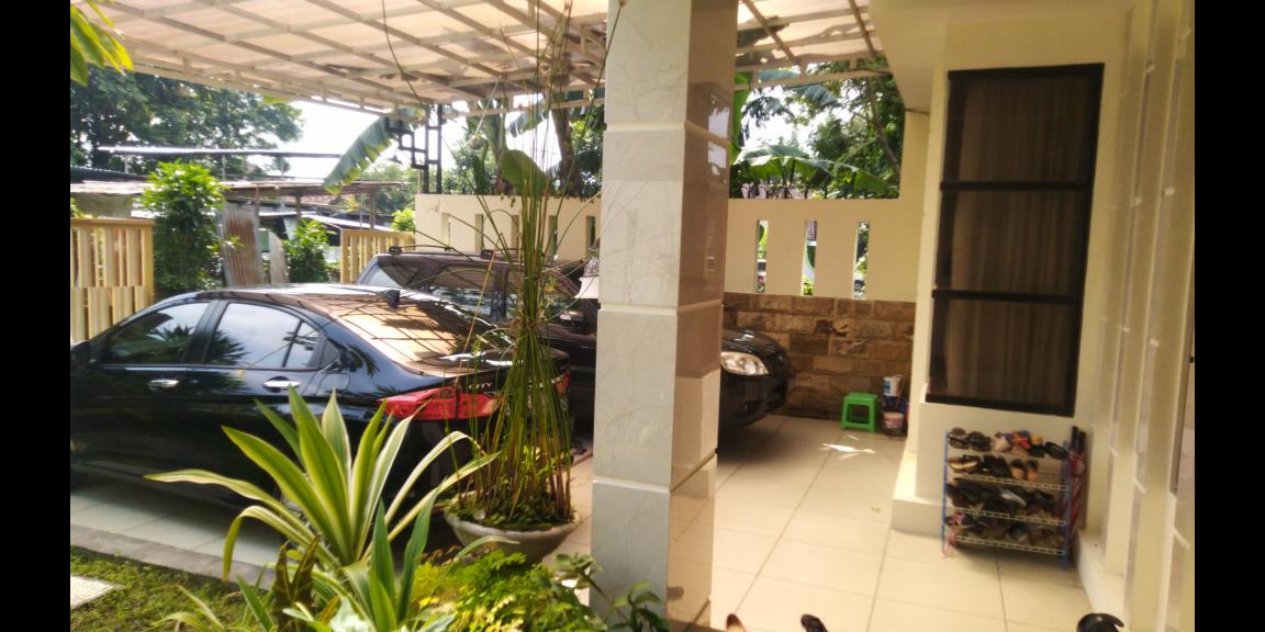 *Hunain Mewah dan Megah* *Hunain Mewah dan Megah*