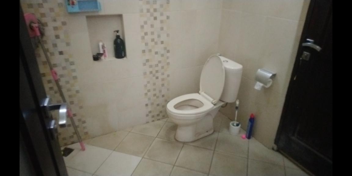 *Hunain Mewah dan Megah* *Hunain Mewah dan Megah*