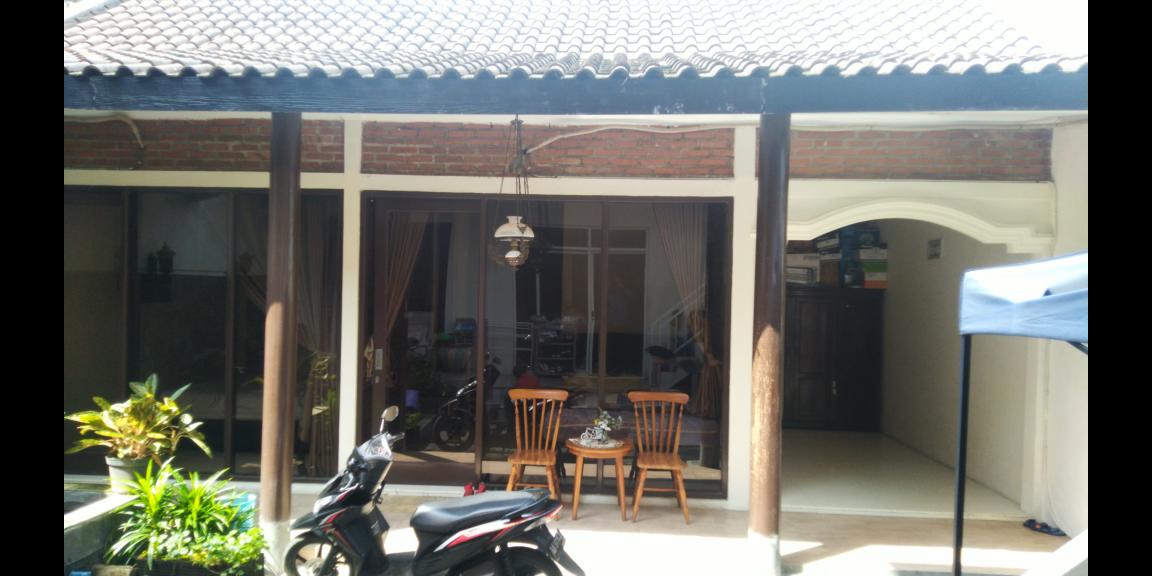 *Hunain Mewah dan Megah* *Hunain Mewah dan Megah*