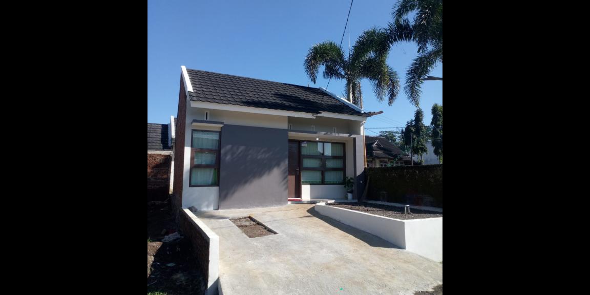 PerumGriya Salawu Kab. Taikmalaya lokasi deket jalan provinsi Tasik-Garut PerumGriya Salawu Kab. Taikmalaya lokasi deket jalan provinsi Tasik-Garut