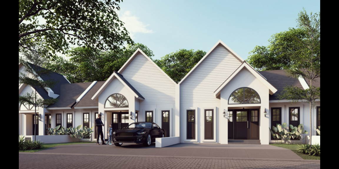 RUMAH SIDOARJO RUMAH MURAH SIDOARJO 350 JUTAAN SERTIFIKAT READY RUMAH SIDOARJO RUMAH MURAH SIDOARJO 350 JUTAAN SERTIFIKAT READY