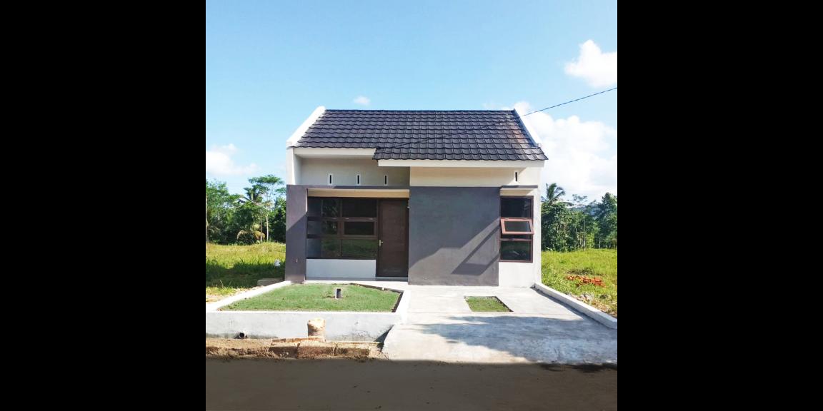 PerumGriya Salawu Kab. Taikmalaya lokasi deket jalan provinsi Tasik-Garut PerumGriya Salawu Kab. Taikmalaya lokasi deket jalan provinsi Tasik-Garut