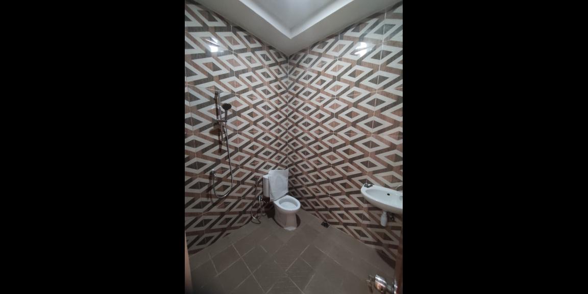 Rumah Baru Gress Minimalis Siap Huni Lokasi Mulyosari Utara Surabaya Rumah Baru Gress Minimalis Siap Huni Lokasi Mulyosari Utara Surabaya