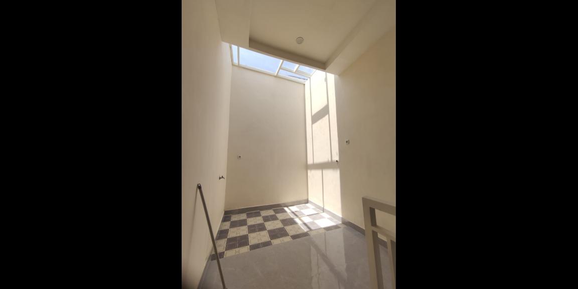 Rumah Mulyosari Baru Gress Minimalis Siap Huni Rumah Mulyosari Baru Gress Minimalis Siap Huni