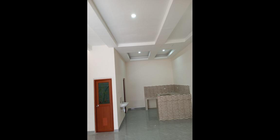 Rumah Baru Gress Minimalis Siap Huni Mulyosari Utara Rumah Baru Gress Minimalis Siap Huni Mulyosari Utara