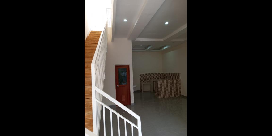 Rumah Baru Gress Minimalis Siap Huni Mulyosari Utara Rumah Baru Gress Minimalis Siap Huni Mulyosari Utara