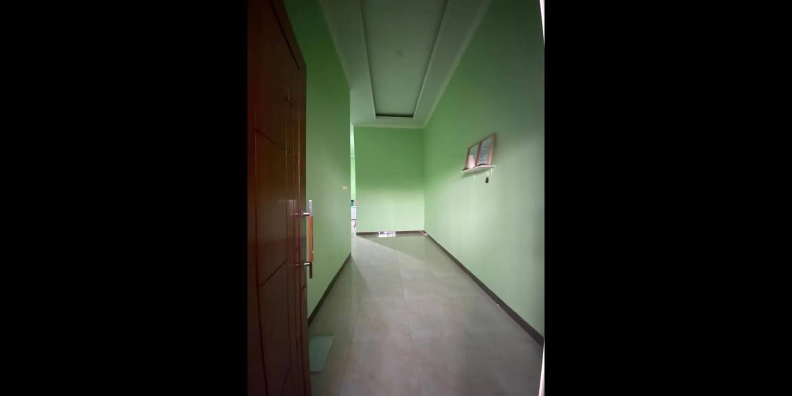 Rumah Modern Minimalis 3 lantai Siap Huni Di Wonorejo Selatan Rungkut Surabaya Timur Rumah Modern Minimalis 3 lantai Siap Huni Di Wonorejo Selatan Rungkut Surabaya Timur