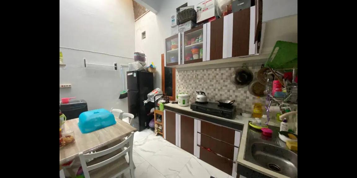Rumah Modern Minimalis 3 lantai Siap Huni Di Wonorejo Selatan Rungkut Surabaya Timur Rumah Modern Minimalis 3 lantai Siap Huni Di Wonorejo Selatan Rungkut Surabaya Timur