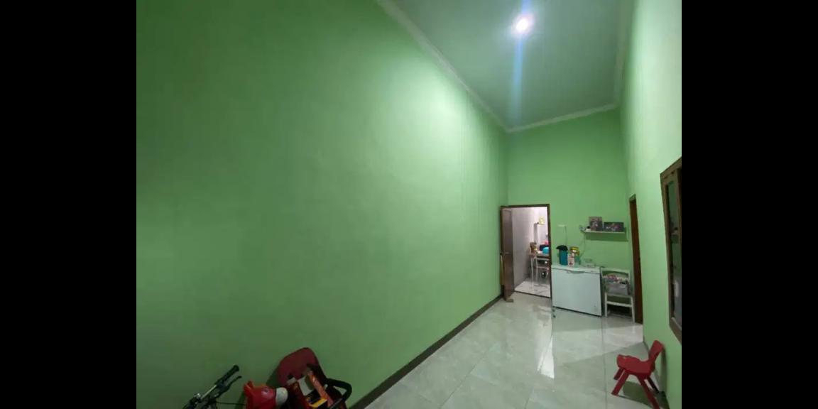 Rumah Modern Minimalis 3 lantai Siap Huni Di Wonorejo Selatan Rungkut Surabaya Timur Rumah Modern Minimalis 3 lantai Siap Huni Di Wonorejo Selatan Rungkut Surabaya Timur