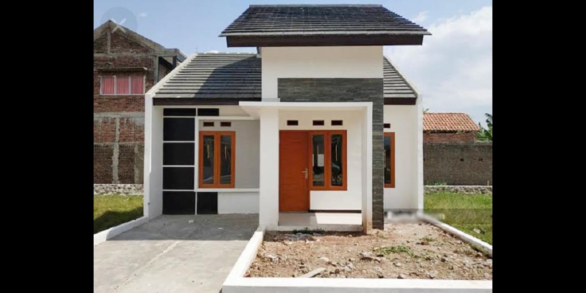 Rumah Baru Siap Bangun Dekat Kota Bukittinggi, Kampus IAIN Bukittinggi dan Pasar Aur Kuning Rumah Baru Siap Bangun Dekat Kota Bukittinggi, Kampus IAIN Bukittinggi dan Pasar Aur Kuning