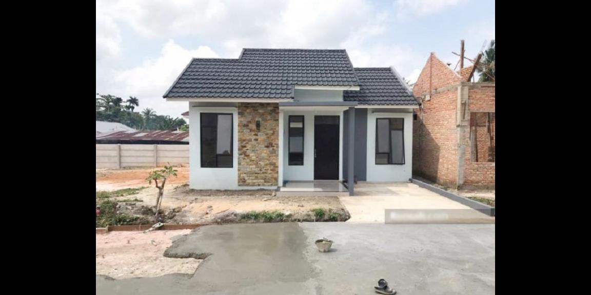 Rumah Baru Siap Bangun Dekat Kota Bukittinggi, Kampus IAIN Bukittinggi dan Pasar Aur Kuning Rumah Baru Siap Bangun Dekat Kota Bukittinggi, Kampus IAIN Bukittinggi dan Pasar Aur Kuning