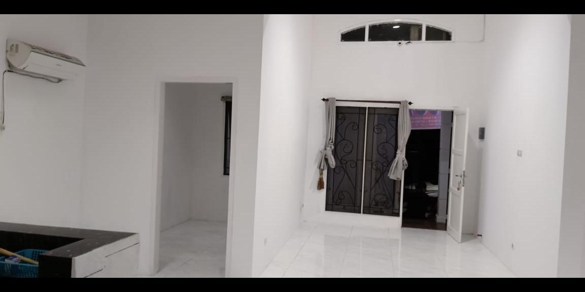 Dijual Rumah Siap Huni Baru Renovasi Strategis di Bukit Palma Citraland Surabaya Barat Dijual Rumah Siap Huni Baru Renovasi Strategis di Bukit Palma Citraland Surabaya Barat