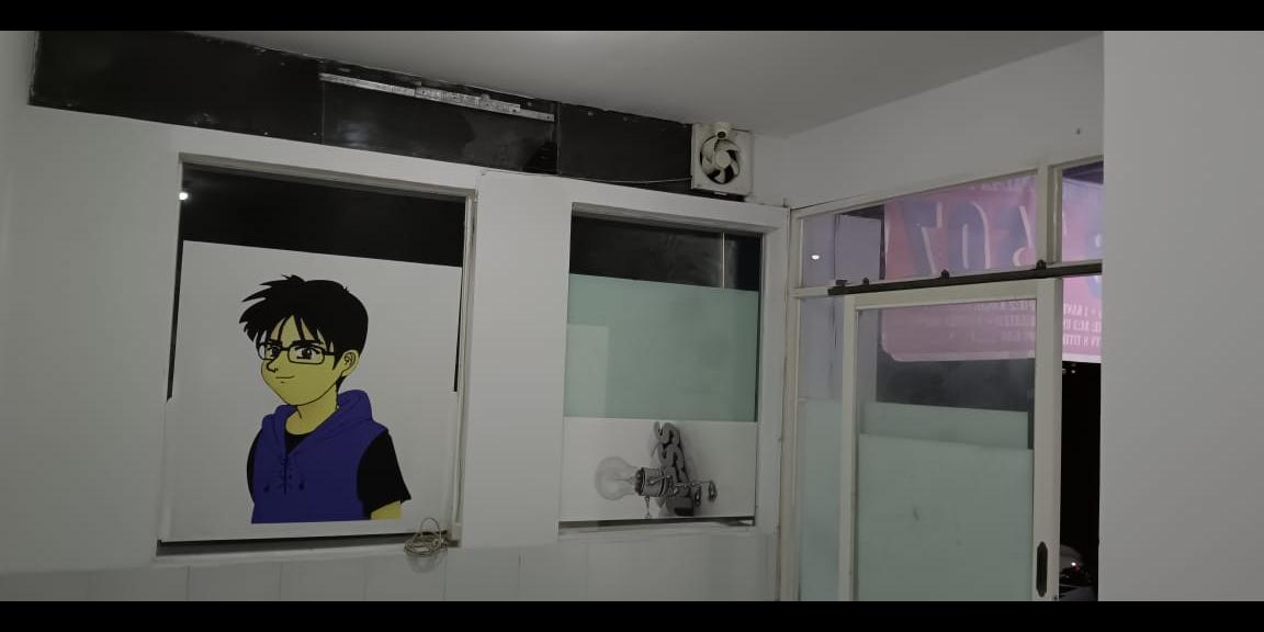 Dijual Rumah Siap Huni Baru Renovasi Strategis di Bukit Palma Citraland Surabaya Barat Dijual Rumah Siap Huni Baru Renovasi Strategis di Bukit Palma Citraland Surabaya Barat