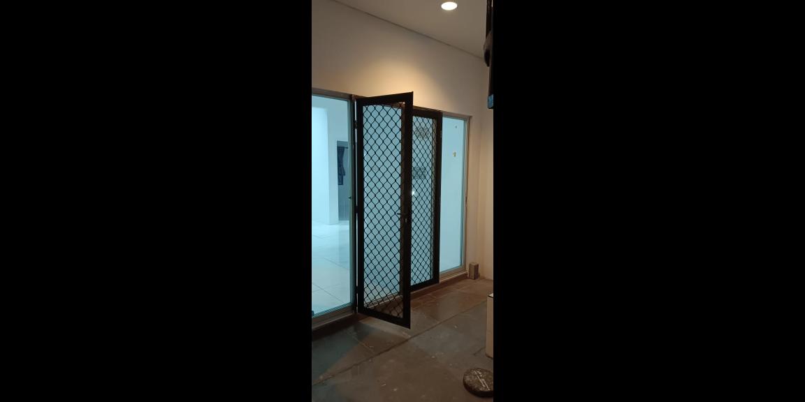 Dijual Rumah Siap Huni Baru Renovasi Strategis di Bukit Palma Citraland Surabaya Barat Dijual Rumah Siap Huni Baru Renovasi Strategis di Bukit Palma Citraland Surabaya Barat