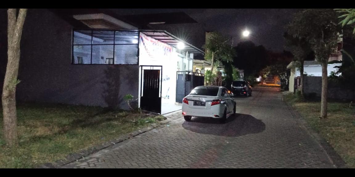 Dijual Rumah Siap Huni Baru Renovasi Strategis di Bukit Palma Citraland Surabaya Barat Dijual Rumah Siap Huni Baru Renovasi Strategis di Bukit Palma Citraland Surabaya Barat