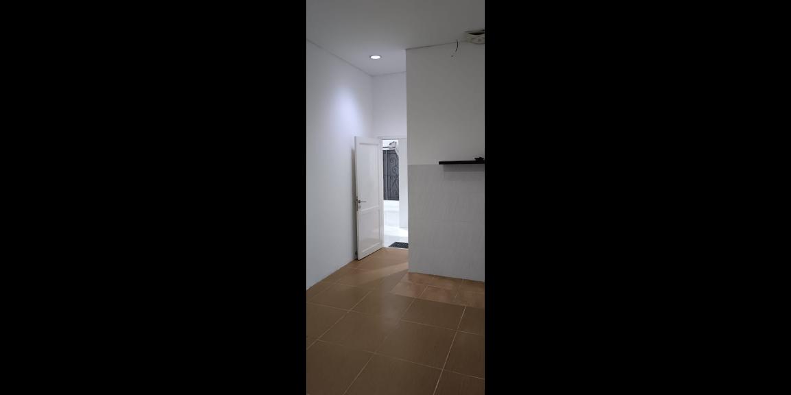 Dijual Rumah Siap Huni Baru Renovasi Strategis di Bukit Palma Citraland Surabaya Barat Dijual Rumah Siap Huni Baru Renovasi Strategis di Bukit Palma Citraland Surabaya Barat