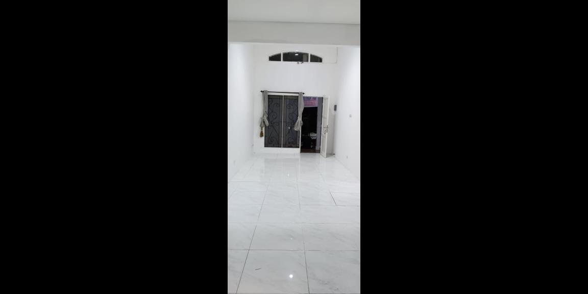 Dijual Rumah Siap Huni Baru Renovasi Strategis di Bukit Palma Citraland Surabaya Barat Dijual Rumah Siap Huni Baru Renovasi Strategis di Bukit Palma Citraland Surabaya Barat