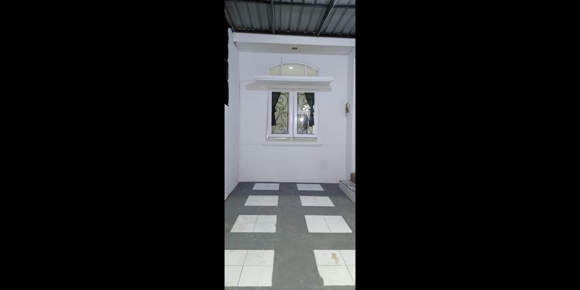 Dijual Rumah Siap Huni Baru Renovasi Strategis di Bukit Palma Citraland Surabaya Barat Dijual Rumah Siap Huni Baru Renovasi Strategis di Bukit Palma Citraland Surabaya Barat