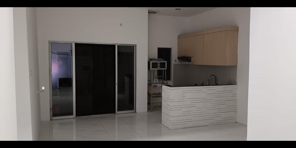 Dijual Rumah Siap Huni Baru Renovasi Strategis di Bukit Palma Citraland Surabaya Barat Dijual Rumah Siap Huni Baru Renovasi Strategis di Bukit Palma Citraland Surabaya Barat