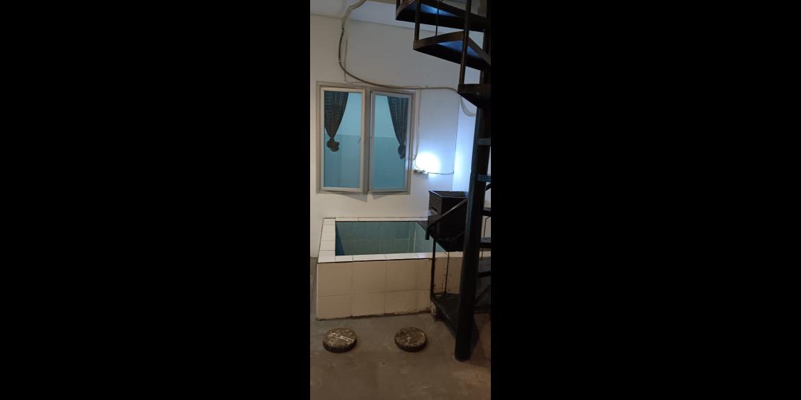 Dijual Rumah Siap Huni Baru Renovasi Strategis di Bukit Palma Citraland Surabaya Barat Dijual Rumah Siap Huni Baru Renovasi Strategis di Bukit Palma Citraland Surabaya Barat