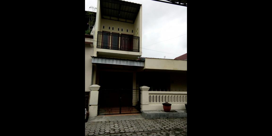 Bu Segera Rumah Dijual Cepat Tunggulsari Tulungagung Shm Harga Nego Id 00137 Rumahpropertigratis Com
