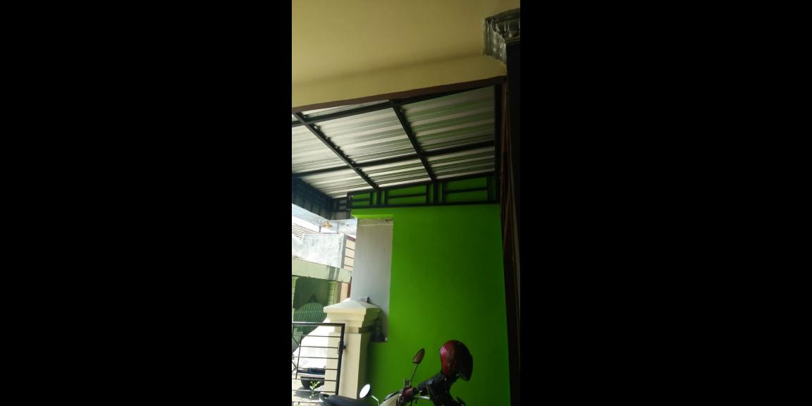 Bu segera, Rumah dijual cepat Tunggulsari tulungagung SHM Harga nego  Bu segera, Rumah dijual cepat Tunggulsari tulungagung SHM Harga nego