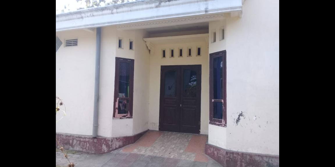 Bu segera, Rumah dijual cepat Tunggulsari tulungagung SHM Harga nego  Bu segera, Rumah dijual cepat Tunggulsari tulungagung SHM Harga nego