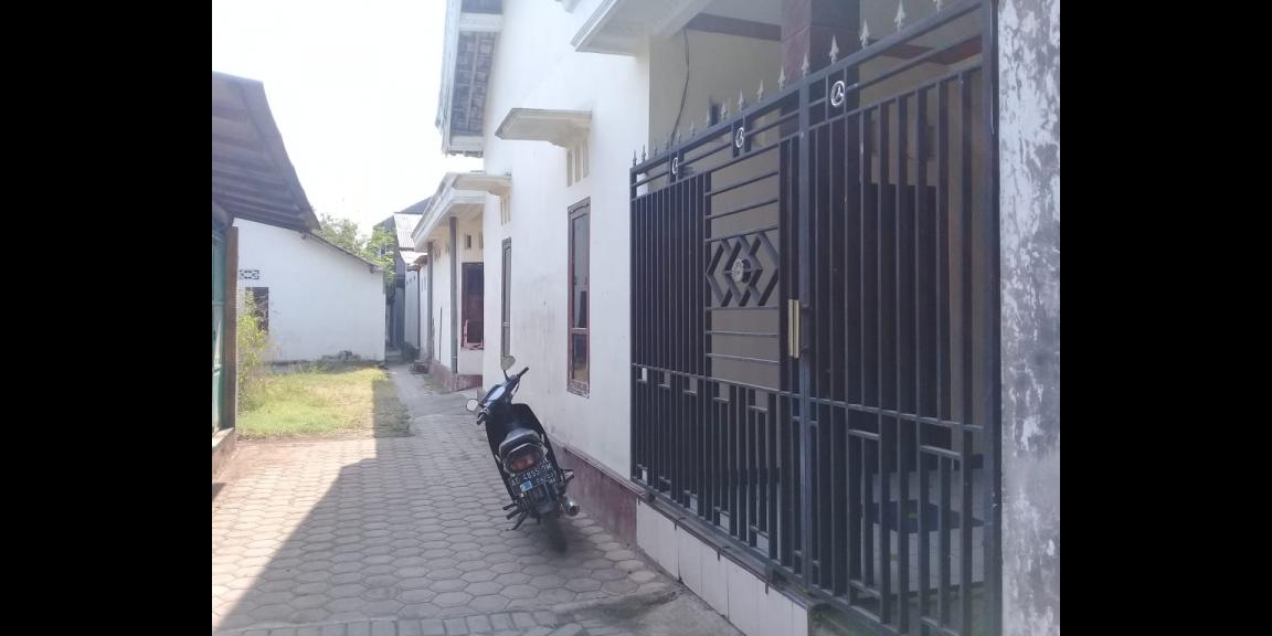 Bu segera, Rumah dijual cepat Tunggulsari tulungagung SHM Harga nego  Bu segera, Rumah dijual cepat Tunggulsari tulungagung SHM Harga nego