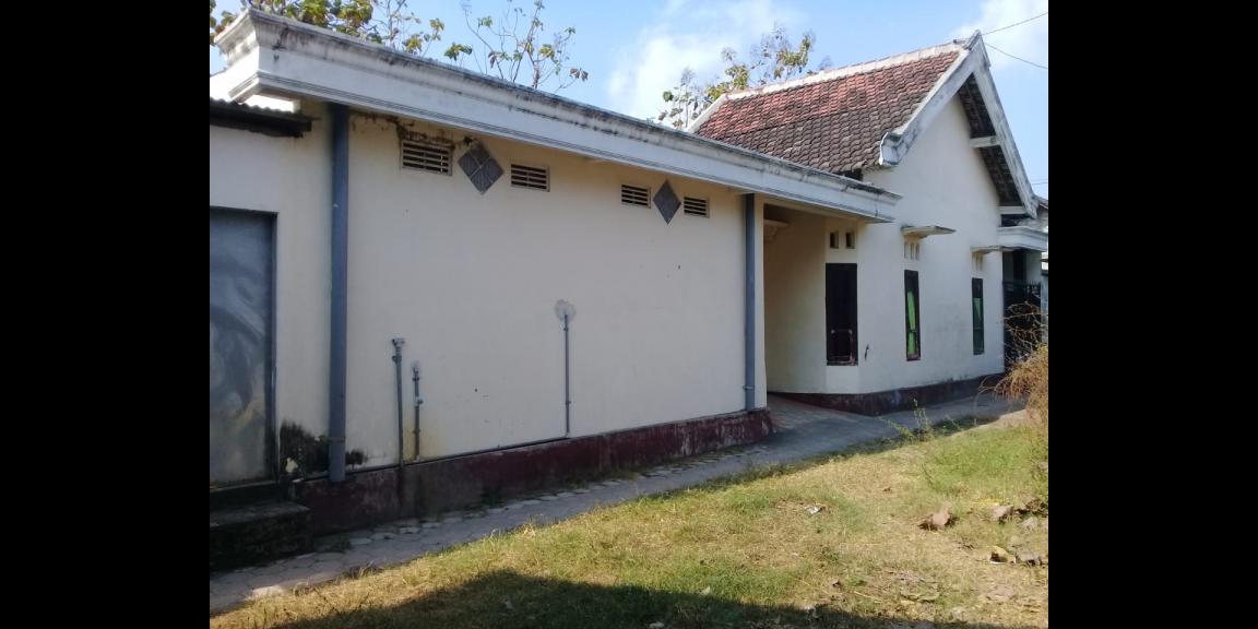 Bu segera, Rumah dijual cepat Tunggulsari tulungagung SHM Harga nego  Bu segera, Rumah dijual cepat Tunggulsari tulungagung SHM Harga nego