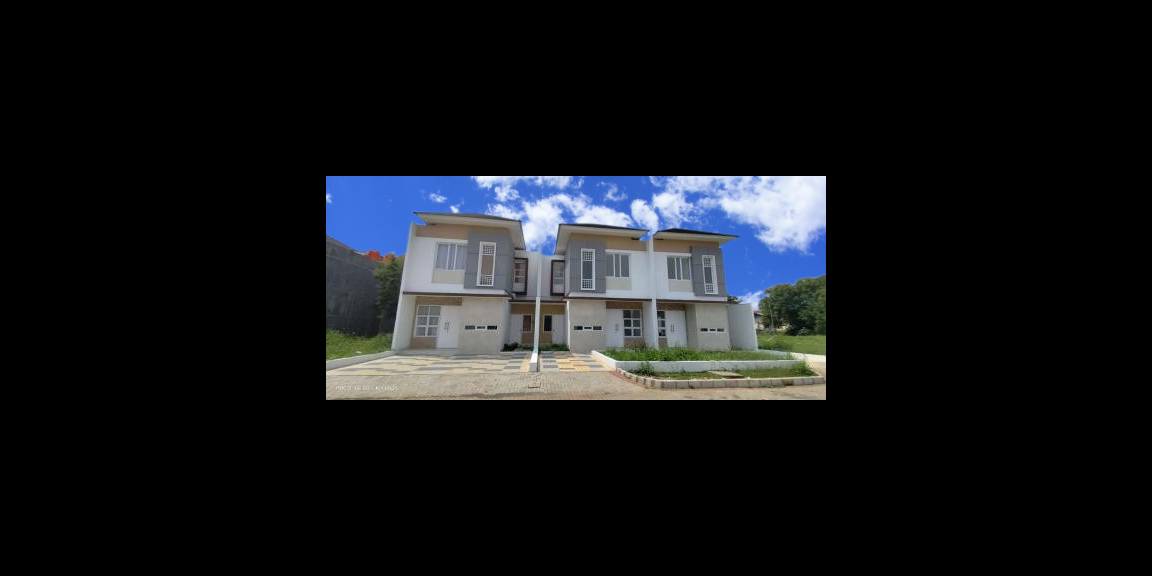 Di Jual Rumah Di Depek Cinere POark View Dekat Toll Desari Tanpa DP Di Jual Rumah Di Depek Cinere POark View Dekat Toll Desari Tanpa DP
