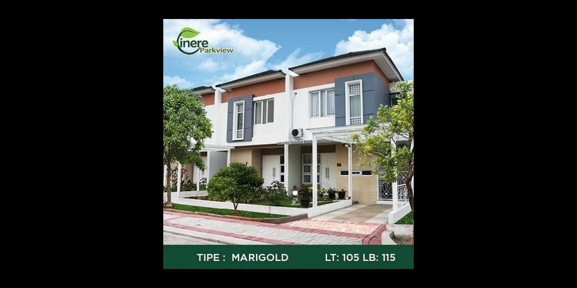 Di Jual Rumah Di Depek Cinere POark View Dekat Toll Desari Tanpa DP Di Jual Rumah Di Depek Cinere POark View Dekat Toll Desari Tanpa DP