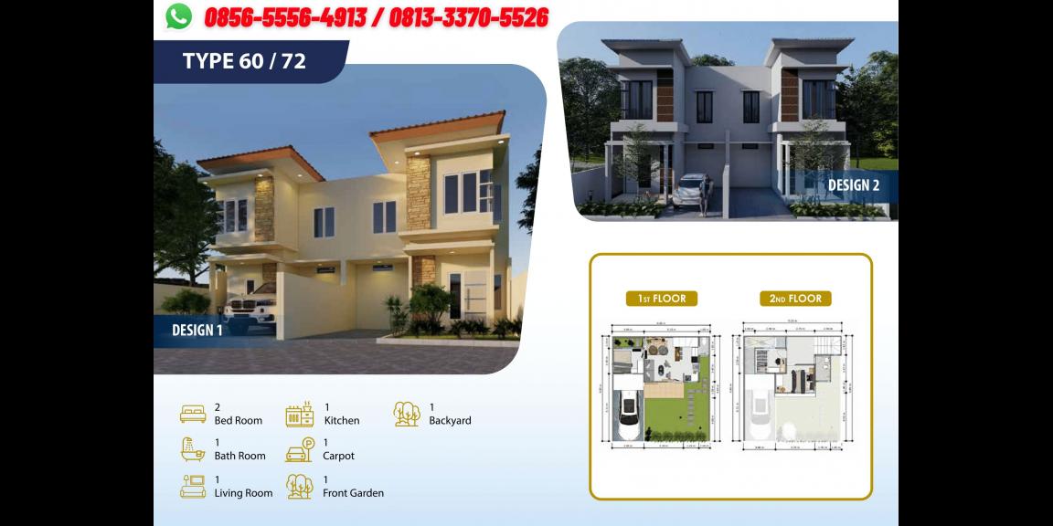 Jual Perumahan Sidoarjo Dekat Tol Jual Perumahan Sidoarjo Dekat Tol