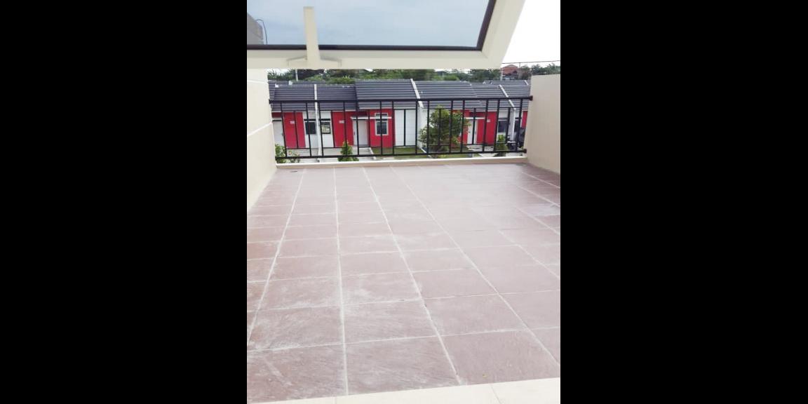 Rumah Dijual 2 Lantai di Citra Raya Bizhome Cluster Beryl Cikupa Tangerang Rumah Dijual 2 Lantai di Citra Raya Bizhome Cluster Beryl Cikupa Tangerang