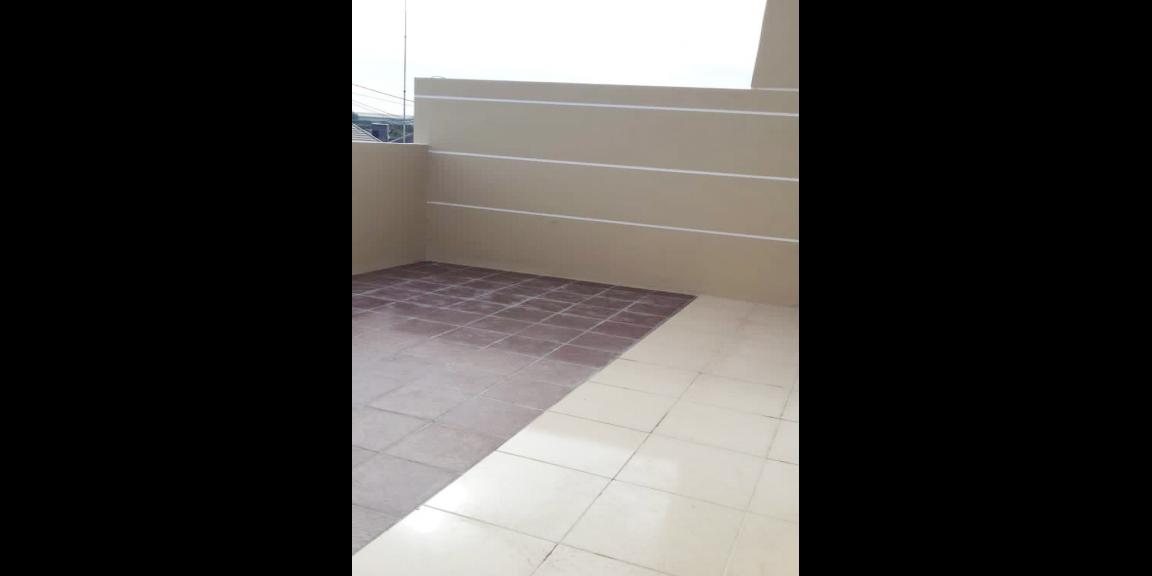 Rumah Dijual 2 Lantai di Citra Raya Bizhome Cluster Beryl Cikupa Tangerang Rumah Dijual 2 Lantai di Citra Raya Bizhome Cluster Beryl Cikupa Tangerang