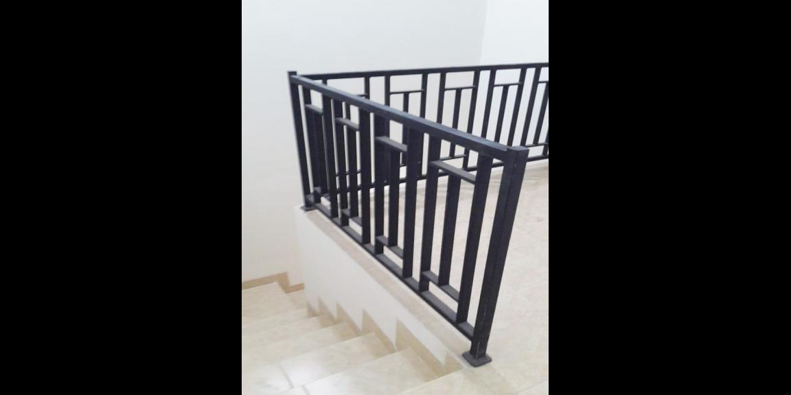 Rumah Dijual 2 Lantai di Citra Raya Bizhome Cluster Beryl Cikupa Tangerang Rumah Dijual 2 Lantai di Citra Raya Bizhome Cluster Beryl Cikupa Tangerang