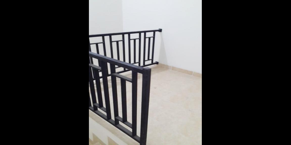 Rumah Dijual 2 Lantai di Citra Raya Bizhome Cluster Beryl Cikupa Tangerang Rumah Dijual 2 Lantai di Citra Raya Bizhome Cluster Beryl Cikupa Tangerang