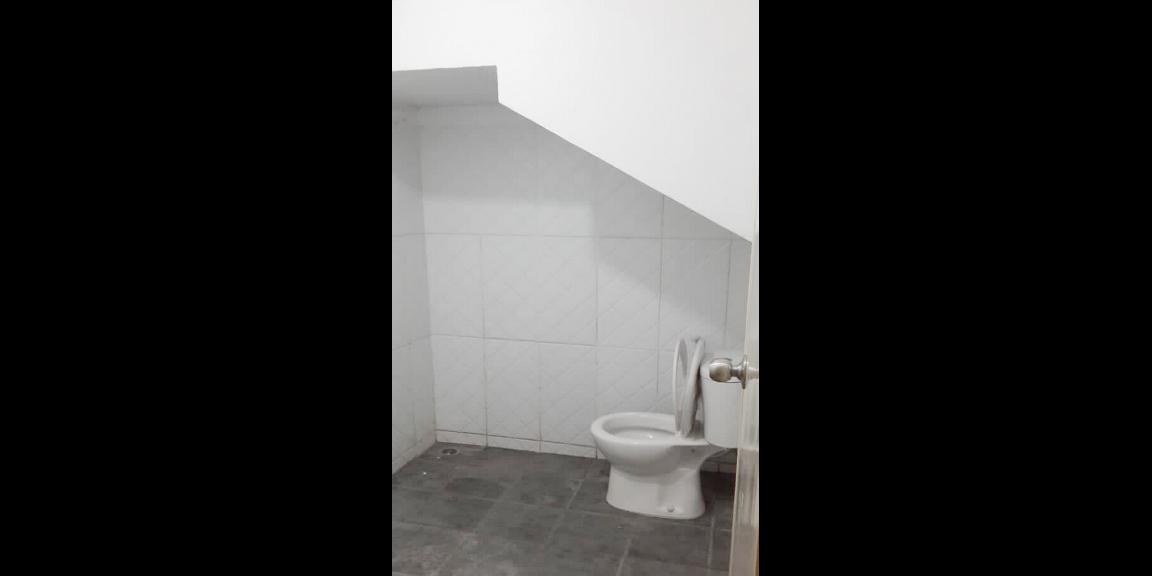 Rumah Dijual 2 Lantai di Citra Raya Bizhome Cluster Beryl Cikupa Tangerang Rumah Dijual 2 Lantai di Citra Raya Bizhome Cluster Beryl Cikupa Tangerang