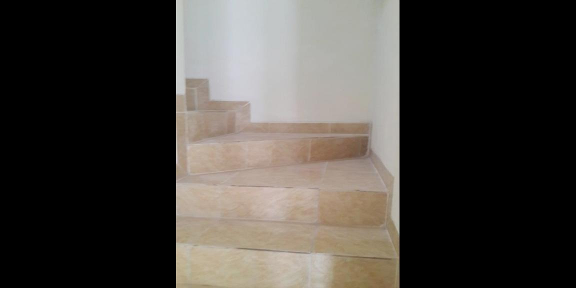 Rumah Dijual 2 Lantai di Citra Raya Bizhome Cluster Beryl Cikupa Tangerang Rumah Dijual 2 Lantai di Citra Raya Bizhome Cluster Beryl Cikupa Tangerang