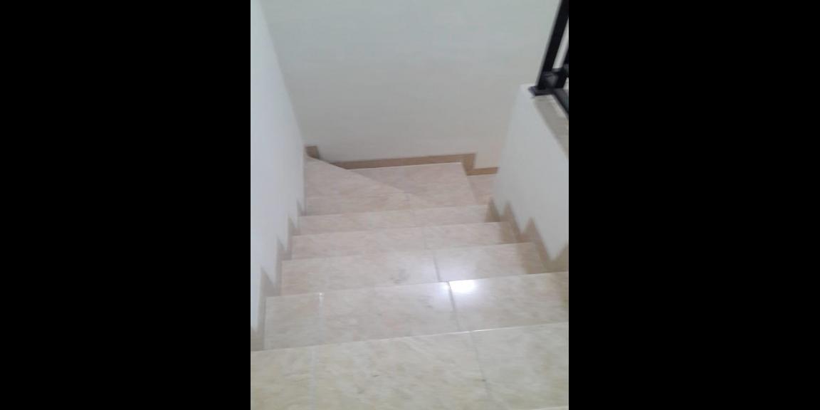 Rumah Dijual 2 Lantai di Citra Raya Bizhome Cluster Beryl Cikupa Tangerang Rumah Dijual 2 Lantai di Citra Raya Bizhome Cluster Beryl Cikupa Tangerang