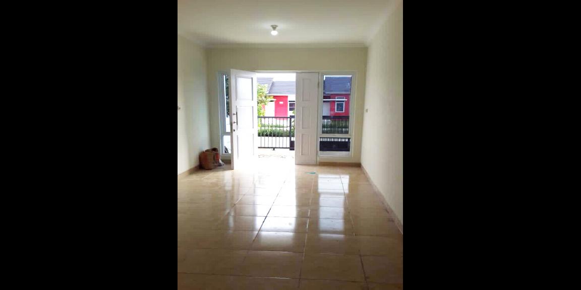 Rumah Dijual 2 Lantai di Citra Raya Bizhome Cluster Beryl Cikupa Tangerang Rumah Dijual 2 Lantai di Citra Raya Bizhome Cluster Beryl Cikupa Tangerang