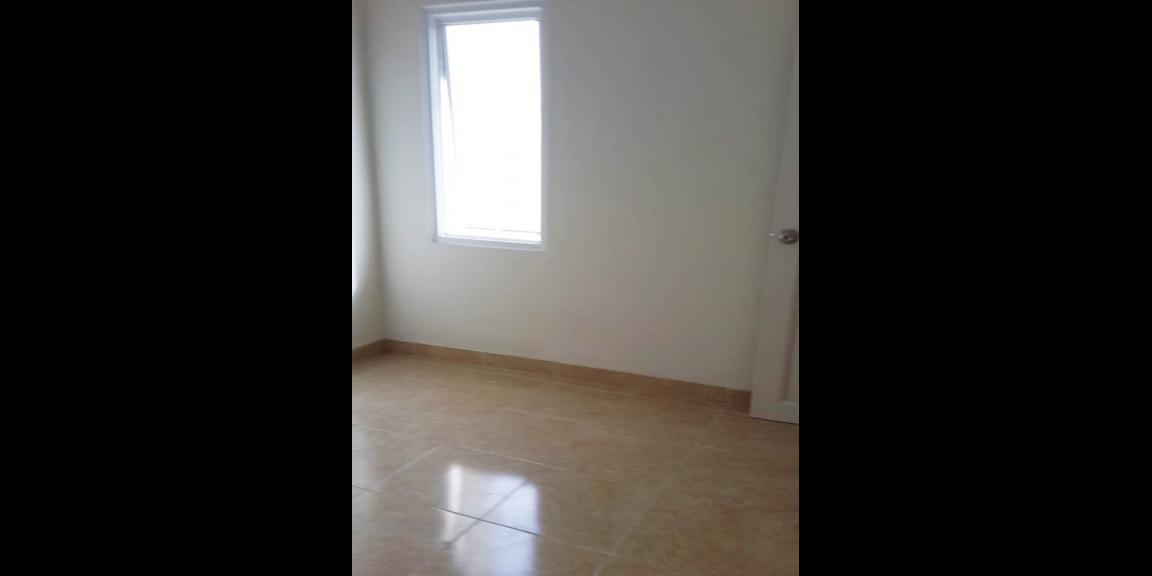 Rumah Dijual 2 Lantai di Citra Raya Bizhome Cluster Beryl Cikupa Tangerang Rumah Dijual 2 Lantai di Citra Raya Bizhome Cluster Beryl Cikupa Tangerang