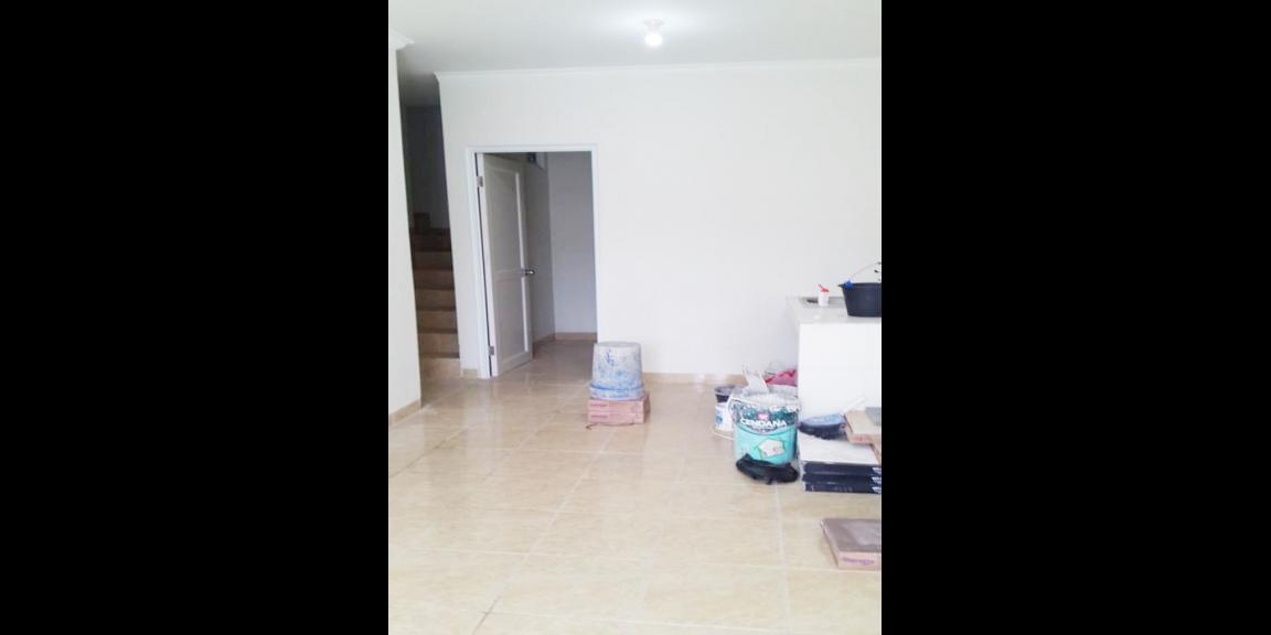 Rumah Dijual 2 Lantai di Citra Raya Bizhome Cluster Beryl Cikupa Tangerang Rumah Dijual 2 Lantai di Citra Raya Bizhome Cluster Beryl Cikupa Tangerang