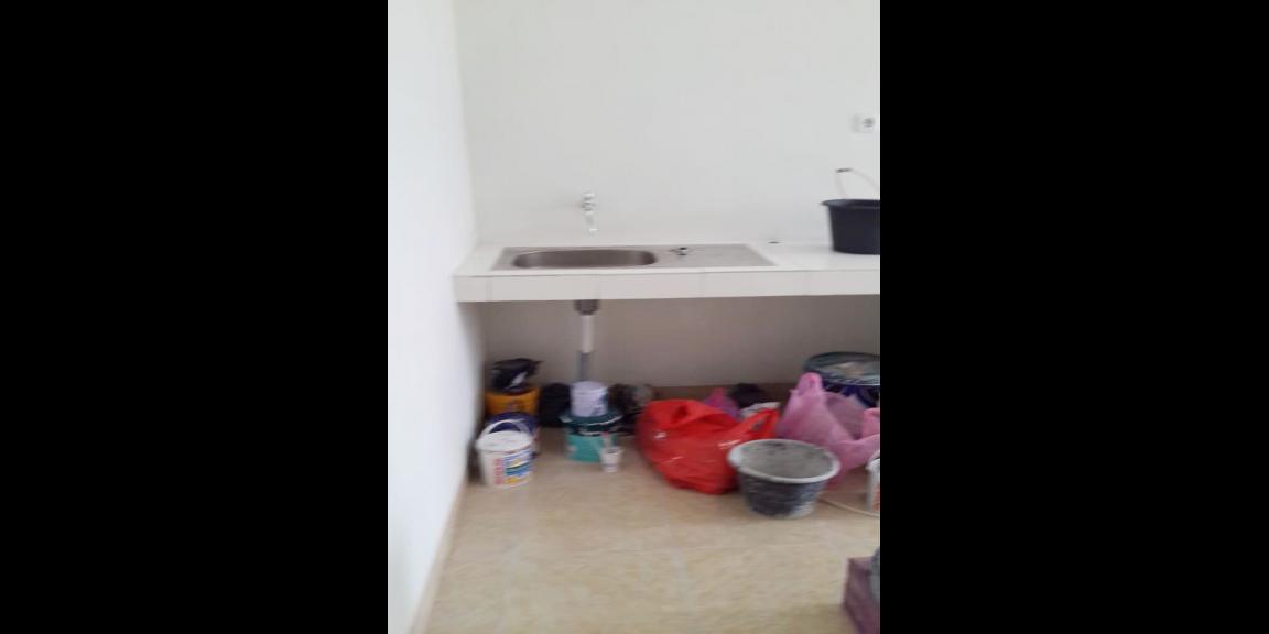 Rumah Dijual 2 Lantai di Citra Raya Bizhome Cluster Beryl Cikupa Tangerang Rumah Dijual 2 Lantai di Citra Raya Bizhome Cluster Beryl Cikupa Tangerang