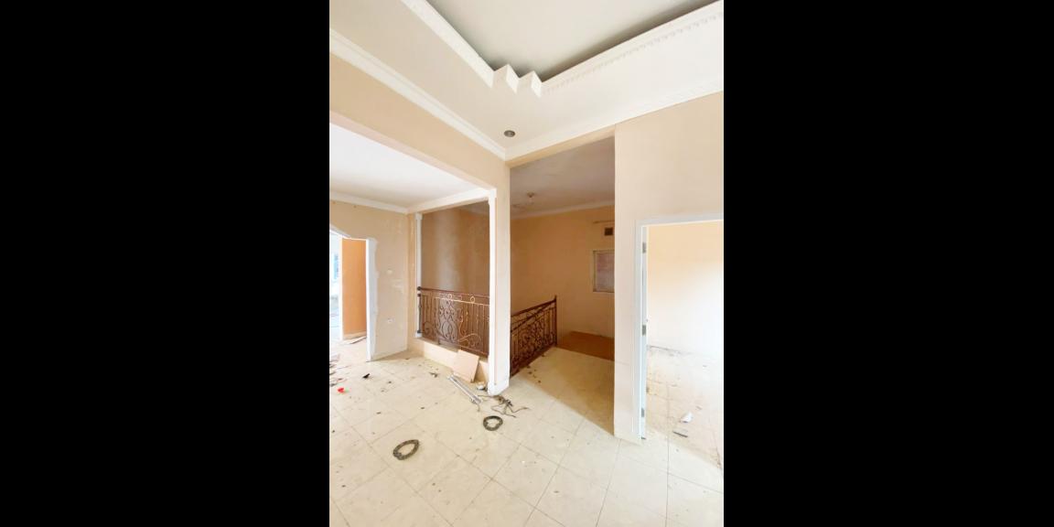 Rumah Dijual 2 Lantai Strategis di Perumahan OPI Jakabaring Banyu Asin Rumah Dijual 2 Lantai Strategis di Perumahan OPI Jakabaring Banyu Asin