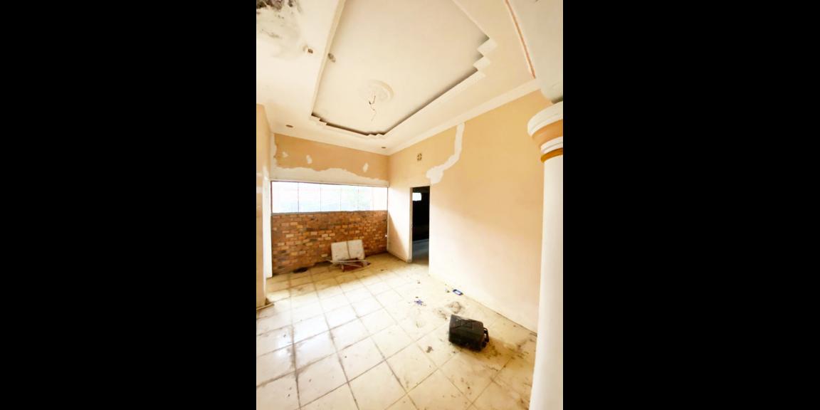 Rumah Dijual 2 Lantai Strategis di Perumahan OPI Jakabaring Banyu Asin Rumah Dijual 2 Lantai Strategis di Perumahan OPI Jakabaring Banyu Asin