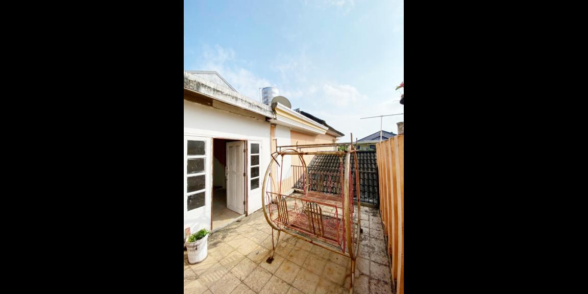 Rumah Dijual 2 Lantai Strategis di Perumahan OPI Jakabaring Banyu Asin Rumah Dijual 2 Lantai Strategis di Perumahan OPI Jakabaring Banyu Asin